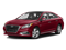 Venetian Red Pearl 2017 Hyundai Sonata Hybrid Pictures Sonata Hybrid Limited 2.0L photos front view Venetian Red Pearl 2017 Hyundai Sonata Hybrid Pictures Sonata Hybrid Limited 2.0L photos front view