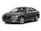 Metropolis Gray 2017 Hyundai Sonata Hybrid Pictures Sonata Hybrid Limited 2.0L photos front view Metropolis Gray 2017 Hyundai Sonata Hybrid Pictures Sonata Hybrid Limited 2.0L photos front view