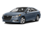 Graphite Blue Pearl 2017 Hyundai Sonata Hybrid Pictures Sonata Hybrid Limited 2.0L photos front view Graphite Blue Pearl 2017 Hyundai Sonata Hybrid Pictures Sonata Hybrid Limited 2.0L photos front view
