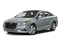 Seaport Mist Metallic 2017 Hyundai Sonata Hybrid Pictures Sonata Hybrid Limited 2.0L w/Blue Pearl Interior photos front view Seaport Mist Metallic 2017 Hyundai Sonata Hybrid Pictures Sonata Hybrid Limited 2.0L w/Blue Pearl Interior photos front view