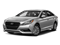 Ion Silver 2017 Hyundai Sonata Hybrid Pictures Sonata Hybrid SE 2.0L photos front view Ion Silver 2017 Hyundai Sonata Hybrid Pictures Sonata Hybrid SE 2.0L photos front view
