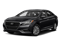 Nocturne Black 2017 Hyundai Sonata Hybrid Pictures Sonata Hybrid SE 2.0L photos front view Nocturne Black 2017 Hyundai Sonata Hybrid Pictures Sonata Hybrid SE 2.0L photos front view