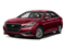 Venetian Red Pearl 2017 Hyundai Sonata Hybrid Pictures Sonata Hybrid SE 2.0L photos front view Venetian Red Pearl 2017 Hyundai Sonata Hybrid Pictures Sonata Hybrid SE 2.0L photos front view