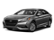 Pewter Gray Metallic 2017 Hyundai Sonata Hybrid Pictures Sonata Hybrid SE 2.0L photos front view Pewter Gray Metallic 2017 Hyundai Sonata Hybrid Pictures Sonata Hybrid SE 2.0L photos front view
