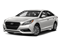 Hyper White 2017 Hyundai Sonata Hybrid Pictures Sonata Hybrid SE 2.0L photos front view Hyper White 2017 Hyundai Sonata Hybrid Pictures Sonata Hybrid SE 2.0L photos front view