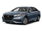 Graphite Blue Pearl 2017 Hyundai Sonata Hybrid Pictures Sonata Hybrid SE 2.0L photos front view Graphite Blue Pearl 2017 Hyundai Sonata Hybrid Pictures Sonata Hybrid SE 2.0L photos front view