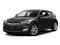 Ultra Black Pearl 2017 Hyundai Veloster Pictures Veloster Manual photos front view Ultra Black Pearl 2017 Hyundai Veloster Pictures Veloster Manual photos front view