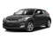 Triathlon Gray Metallic 2017 Hyundai Veloster Pictures Veloster Manual photos front view Triathlon Gray Metallic 2017 Hyundai Veloster Pictures Veloster Manual photos front view