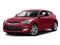 Boston Red Metallic 2017 Hyundai Veloster Pictures Veloster Manual photos front view Boston Red Metallic 2017 Hyundai Veloster Pictures Veloster Manual photos front view
