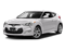 Century White 2017 Hyundai Veloster Pictures Veloster Manual photos front view Century White 2017 Hyundai Veloster Pictures Veloster Manual photos front view