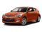 Vitamin C Pearl 2017 Hyundai Veloster Pictures Veloster Manual photos front view Vitamin C Pearl 2017 Hyundai Veloster Pictures Veloster Manual photos front view
