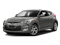 Ironman Silver Metallic 2017 Hyundai Veloster Pictures Veloster Manual photos front view Ironman Silver Metallic 2017 Hyundai Veloster Pictures Veloster Manual photos front view