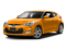 26.2 Yellow 2017 Hyundai Veloster Pictures Veloster Manual photos front view 26.2 Yellow 2017 Hyundai Veloster Pictures Veloster Manual photos front view