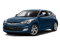 Pacific Blue Pearl 2017 Hyundai Veloster Pictures Veloster Manual photos front view Pacific Blue Pearl 2017 Hyundai Veloster Pictures Veloster Manual photos front view