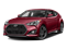 Boston Red Metallic 2017 Hyundai Veloster Pictures Veloster Turbo Dual Clutch photos front view Boston Red Metallic 2017 Hyundai Veloster Pictures Veloster Turbo Dual Clutch photos front view