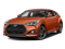 Vitamin C Pearl 2017 Hyundai Veloster Pictures Veloster Turbo Dual Clutch w/Orange Accents photos front view Vitamin C Pearl 2017 Hyundai Veloster Pictures Veloster Turbo Dual Clutch w/Orange Accents photos front view