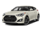 Elite White Pearl 2017 Hyundai Veloster Pictures Veloster Turbo Dual Clutch photos front view Elite White Pearl 2017 Hyundai Veloster Pictures Veloster Turbo Dual Clutch photos front view