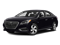 Nocturne Black 2017 Hyundai Sonata Plug-In Hybrid Pictures Sonata Plug-In Hybrid Limited 2.0L w/Blue Pearl Interior photos front view Nocturne Black 2017 Hyundai Sonata Plug-In Hybrid Pictures Sonata Plug-In Hybrid Limited 2.0L w/Blue Pearl Interior photos front view
