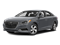 Metropolis Gray 2017 Hyundai Sonata Plug-In Hybrid Pictures Sonata Plug-In Hybrid 2.0L photos front view Metropolis Gray 2017 Hyundai Sonata Plug-In Hybrid Pictures Sonata Plug-In Hybrid 2.0L photos front view