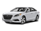 Hyper White 2017 Hyundai Sonata Plug-In Hybrid Pictures Sonata Plug-In Hybrid Limited 2.0L w/Blue Pearl Interior photos front view Hyper White 2017 Hyundai Sonata Plug-In Hybrid Pictures Sonata Plug-In Hybrid Limited 2.0L w/Blue Pearl Interior photos front view