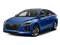 Electric Blue Metallic 2017 Hyundai Ioniq Hybrid Pictures Ioniq Hybrid Blue Hatchback photos front view Electric Blue Metallic 2017 Hyundai Ioniq Hybrid Pictures Ioniq Hybrid Blue Hatchback photos front view