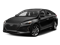 Black Noir Pearl 2017 Hyundai Ioniq Hybrid Pictures Ioniq Hybrid Blue Hatchback photos front view Black Noir Pearl 2017 Hyundai Ioniq Hybrid Pictures Ioniq Hybrid Blue Hatchback photos front view