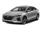Symphony Air Silver 2017 Hyundai Ioniq Hybrid Pictures Ioniq Hybrid Blue Hatchback photos front view Symphony Air Silver 2017 Hyundai Ioniq Hybrid Pictures Ioniq Hybrid Blue Hatchback photos front view