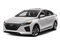 Ceramic White 2017 Hyundai Ioniq Hybrid Pictures Ioniq Hybrid Blue Hatchback photos front view Ceramic White 2017 Hyundai Ioniq Hybrid Pictures Ioniq Hybrid Blue Hatchback photos front view