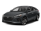 Summit Gray 2017 Hyundai Ioniq Hybrid Pictures Ioniq Hybrid Blue Hatchback photos front view Summit Gray 2017 Hyundai Ioniq Hybrid Pictures Ioniq Hybrid Blue Hatchback photos front view