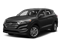 Black Noir Pearl 2017 Hyundai Tucson Pictures Tucson Night FWD photos front view Black Noir Pearl 2017 Hyundai Tucson Pictures Tucson Night FWD photos front view