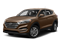 Mojave Sand 2017 Hyundai Tucson Pictures Tucson SE Plus AWD photos front view Mojave Sand 2017 Hyundai Tucson Pictures Tucson SE Plus AWD photos front view