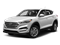 Dazzling White 2017 Hyundai Tucson Pictures Tucson Night FWD photos front view Dazzling White 2017 Hyundai Tucson Pictures Tucson Night FWD photos front view