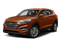 Sedona Sunset 2017 Hyundai Tucson Pictures Tucson SE Plus AWD photos front view Sedona Sunset 2017 Hyundai Tucson Pictures Tucson SE Plus AWD photos front view