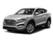 Molten Silver 2017 Hyundai Tucson Pictures Tucson SE Plus AWD photos front view Molten Silver 2017 Hyundai Tucson Pictures Tucson SE Plus AWD photos front view