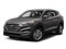 Coliseum Gray 2017 Hyundai Tucson Pictures Tucson Night FWD photos front view Coliseum Gray 2017 Hyundai Tucson Pictures Tucson Night FWD photos front view