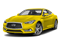 Solar Mica 2017 INFINITI Q60 Pictures Q60 3.0t Premium AWD photos front view Solar Mica 2017 INFINITI Q60 Pictures Q60 3.0t Premium AWD photos front view