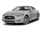 Liquid Platinum 2017 INFINITI Q60 Pictures Q60 2.0t Premium AWD photos front view Liquid Platinum 2017 INFINITI Q60 Pictures Q60 2.0t Premium AWD photos front view