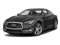 Graphite Shadow 2017 INFINITI Q60 Pictures Q60 2.0t Premium AWD photos front view Graphite Shadow 2017 INFINITI Q60 Pictures Q60 2.0t Premium AWD photos front view