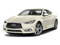 Majestic White 2017 INFINITI Q60 Pictures Q60 2.0t Premium AWD photos front view Majestic White 2017 INFINITI Q60 Pictures Q60 2.0t Premium AWD photos front view