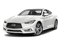 Pure White 2017 INFINITI Q60 Pictures Q60 2.0t Premium AWD photos front view Pure White 2017 INFINITI Q60 Pictures Q60 2.0t Premium AWD photos front view