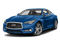 Iridium Blue 2017 INFINITI Q60 Pictures Q60 3.0t Premium AWD photos front view Iridium Blue 2017 INFINITI Q60 Pictures Q60 3.0t Premium AWD photos front view