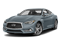 Hagane Blue 2017 INFINITI Q60 Pictures Q60 2.0t Premium AWD photos front view Hagane Blue 2017 INFINITI Q60 Pictures Q60 2.0t Premium AWD photos front view
