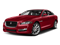 Italian Racing Red Metallic 2017 Jaguar XJ Pictures XJ XJ Supercharged RWD photos front view Italian Racing Red Metallic 2017 Jaguar XJ Pictures XJ XJ Supercharged RWD photos front view