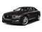 Ultimate Black Metallic 2017 Jaguar XJ Pictures XJ XJ Supercharged RWD photos front view Ultimate Black Metallic 2017 Jaguar XJ Pictures XJ XJ Supercharged RWD photos front view