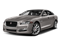 Ingot 2017 Jaguar XJ Pictures XJ XJ Supercharged RWD photos front view Ingot 2017 Jaguar XJ Pictures XJ XJ Supercharged RWD photos front view