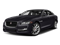 Black Berry 2017 Jaguar XJ Pictures XJ XJ Supercharged RWD photos front view Black Berry 2017 Jaguar XJ Pictures XJ XJ Supercharged RWD photos front view