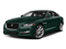 British Racing Green Metallic 2017 Jaguar XJ Pictures XJ XJ Supercharged RWD photos front view British Racing Green Metallic 2017 Jaguar XJ Pictures XJ XJ Supercharged RWD photos front view
