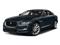Dark Sapphire Metallic 2017 Jaguar XJ Pictures XJ XJ Supercharged RWD photos front view Dark Sapphire Metallic 2017 Jaguar XJ Pictures XJ XJ Supercharged RWD photos front view