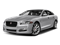 Glacier White Metallic 2017 Jaguar XJ Pictures XJ XJ Supercharged RWD photos front view Glacier White Metallic 2017 Jaguar XJ Pictures XJ XJ Supercharged RWD photos front view