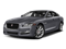Tempest Gray 2017 Jaguar XJ Pictures XJ XJ Supercharged RWD photos front view Tempest Gray 2017 Jaguar XJ Pictures XJ XJ Supercharged RWD photos front view